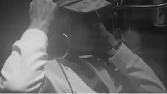 Mary J.Blige,Emeli Sandé - Whole Damn Year