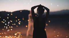 Fresh Big Mouf,Kina Grannis - The Fire