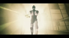 欧美群星 - Break It Down