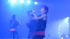李泰民(SHINee),SHINee - AMIGO