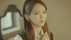 Davichi - 采访