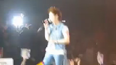 李泰民(SHINee),SHINee - Stand By Me