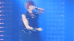 李泰民(SHINee),SHINee - Lucifer