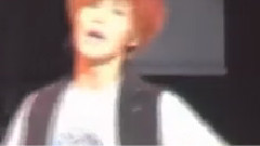 李泰民(SHINee),SHINee - RingDingDong