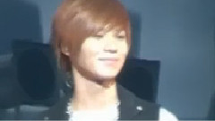 李泰民(SHINee),SHINee - Hello
