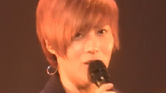 李泰民(SHINee),SHINee - Juliette