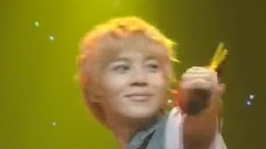 李泰民(SHINee),SHINee - Hello