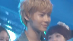李泰民(SHINee),SHINee - Hello