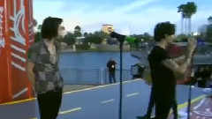 One Direction - Night Changes