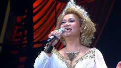 谭咏麟,杜丽莎 - Time After Time Live In Concert 2012演唱会花絮