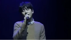 Super Junior,圭贤(Super Junior) - Section TV圭贤采访