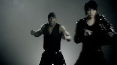 赤西仁 - Who Said KAT-TUN Can't Dance By Marynasuke