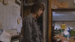 龟梨和也,赤西仁 - Taking Back My Love