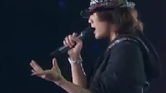 赤西仁,KAT-TUN - Happy birthday Jin Akanishi 2010