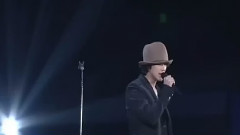 赤西仁,KAT-TUN - Remember