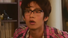 赤西仁 - ]Happy birthday Akanishi Jin 2012 Don't Cry