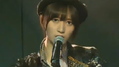 SNH48 - 五折人人晗爆笑MC