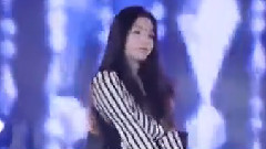 Red Velvet - Be Natural