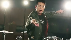 邓超 - 超级英雄