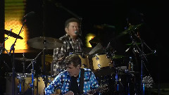The Eagles - 加州旅馆