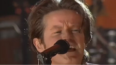 The Eagles - 加州旅馆
