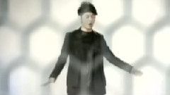 许廷铿 - 枷锁