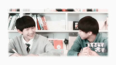 TFBOYS,TF家族 - 全世界的人都知道
