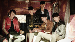 5urprise - From my heart 完整版
