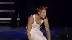 Justin Bieber - Somebody To Love