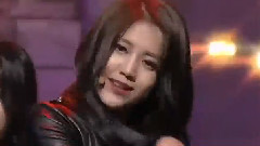 AOA - 猫步轻悄