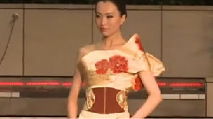 Fashion Show - Ne Tiger Fall Winter 2012-2013 Tokyo
