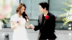Girl's Day,洪宗玄 - Young And Beautiful