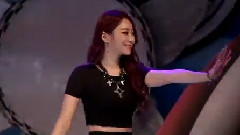Nine Muses - NEWS