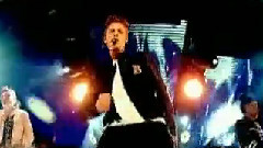 Justin Bieber - As Long As You Love Me