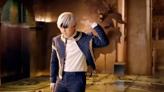 Super Junior - Mamacita (short ver.)