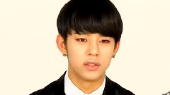B.A.P - B.A.P イチサン采访