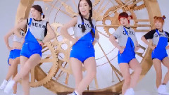 QUEEN B'Z - Bbibbi