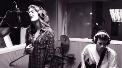 Celeste  Buckingham - Love In Your Soul