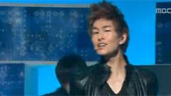 SHINee - Ring Ding Dong