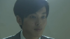 影视原声,松坂桃李 - <全盲の僕が弁護士になった理由>