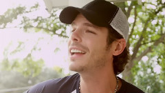 Granger Smith - Miles And Mud Tires