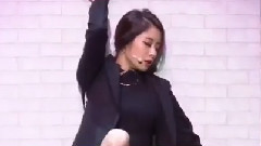T-ara,智妍 - 智妍 Special Time 4