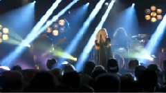 The Pretty Reckless - Follow Me Down