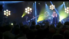The Pretty Reckless - Fucked Up World