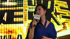 凤凰传奇 - 我是传奇X 跨年演唱会新闻发布会