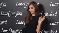 Jessica - Divine