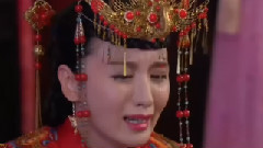 朱一龙 - 恒星