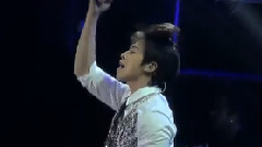 郑允浩,东方神起 - Rising Sun