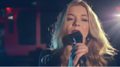 Becky Hill - Losing