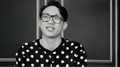 10CM - MelOn Playlist